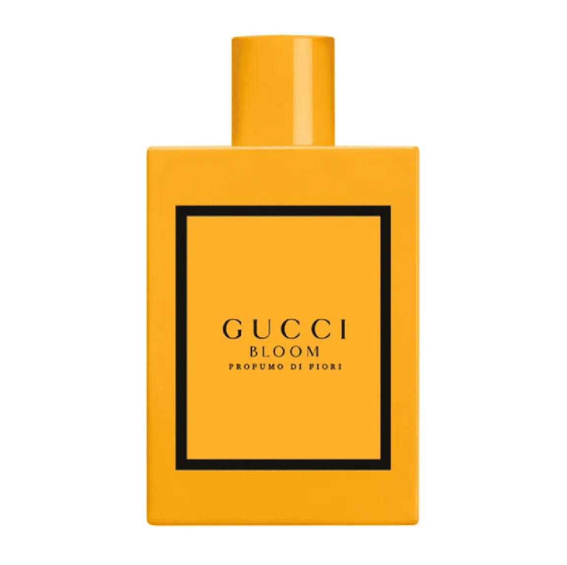Gucci_Gucci Bloom Profumo Di Fiori 